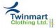 Twin Mart Clothing Ltd.