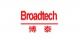 BROADTECH CHEMICAL INT'L CO., LTD.