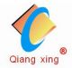 Beijing Qiangxinghonghui Construction Material Co., Ltd.