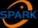 Spark Century Co., Ltd.