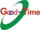 shouguang good-time industry and trading co., ltd