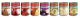Great Canned Fruit Co., LTD