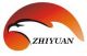 ZhiYuan International LTD