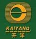 ZHEJIANG KAIYANG DOORS CO., LTD