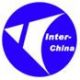 Inter-China Chemical Co., Limited.
