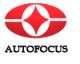 Autofocus Technology Co., Ltd
