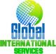 global international services