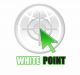 White Point for Exhibition & Orgnization