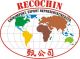 RECOCHIN Chin Import Export Representatives Ltd