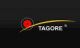 Tagore Machinery Manufacture Co., Ltd