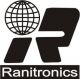 RANITRONICS