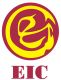 Suzhou EIC Electronic Co., Ltd.