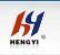 Ningbo Hengye Sanitaryware Co, .Ltd