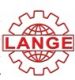 ChongQing Lange Machinery Import & Export Co., Ltd.