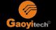 Shenzhen Gaoyi Tech Electronic Co., Ltd.