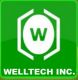 welltech pulp molded products inc