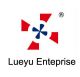 Wenzhou Lueyu Pipe Fittings Manufacturing Co., Ltd.