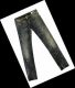 GUANGZHOU MAX-UPPER JEANS CO., LTD