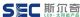 Shenzhen Seclight electronic technology Co., Ltd