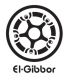 El-Gibbor