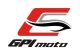 GPI MOTO Industries