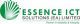 Essence ICT Solutions (EA) Limited