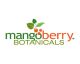 Mangoberry Botanicals