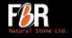 FBR NATURAL STONE TRAVERTINE LTD.