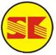 S. K. Steel Corporation
