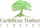 Caribbaen Timber Company