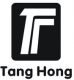 TANGHONG GLAZE CO., LTD