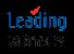 Leading Material Science Co., Ltd.