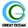 Chongqing Great Ocean Optical & Electronical Industrial Co., Ltd.