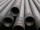 Tianjin zhongdeli steel pipe manufacturing CO., LTD