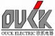 Changzhou Oukai Electrical Appliances Co., Ltd