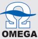 Omega Machinery Co., Ltd