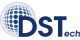 DS Technology Co., Ltd. (Taiwan)