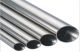 Jinhao steel pipe manufacturing Co., ltd