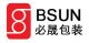 Ningbo BSUN Packaging Co., Ltd