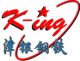 Tianjin K-ing Steel Co., Ltd