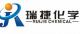 Liaocheng Ruijie Chemical Co., Ltd