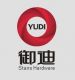 Foshan YuDi Stair Hardware Products Co., Ltd.
