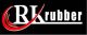 Ruike Rubber Co., LTD