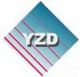 guangzhou yazi display company