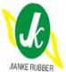 Jiangmen Jianke Tat Rubber MFY Ltd.