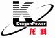 DragonPower Electric Co., Ltd