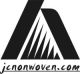 Jhih Cheng Nonwoven Co., Ltd