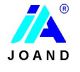 Joand