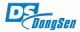 DongSen Sewing Equipment Co., Ltd