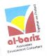 al-bariz